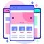 landing-page