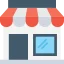 shop
